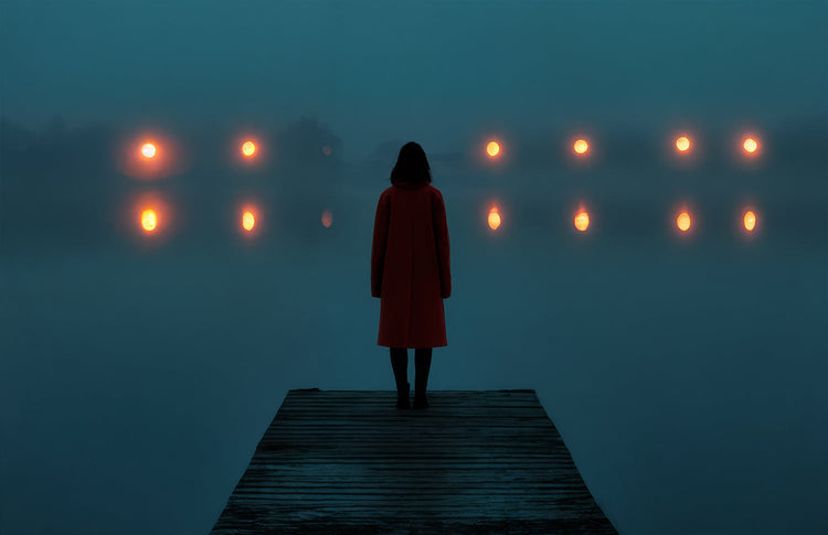 Introspection