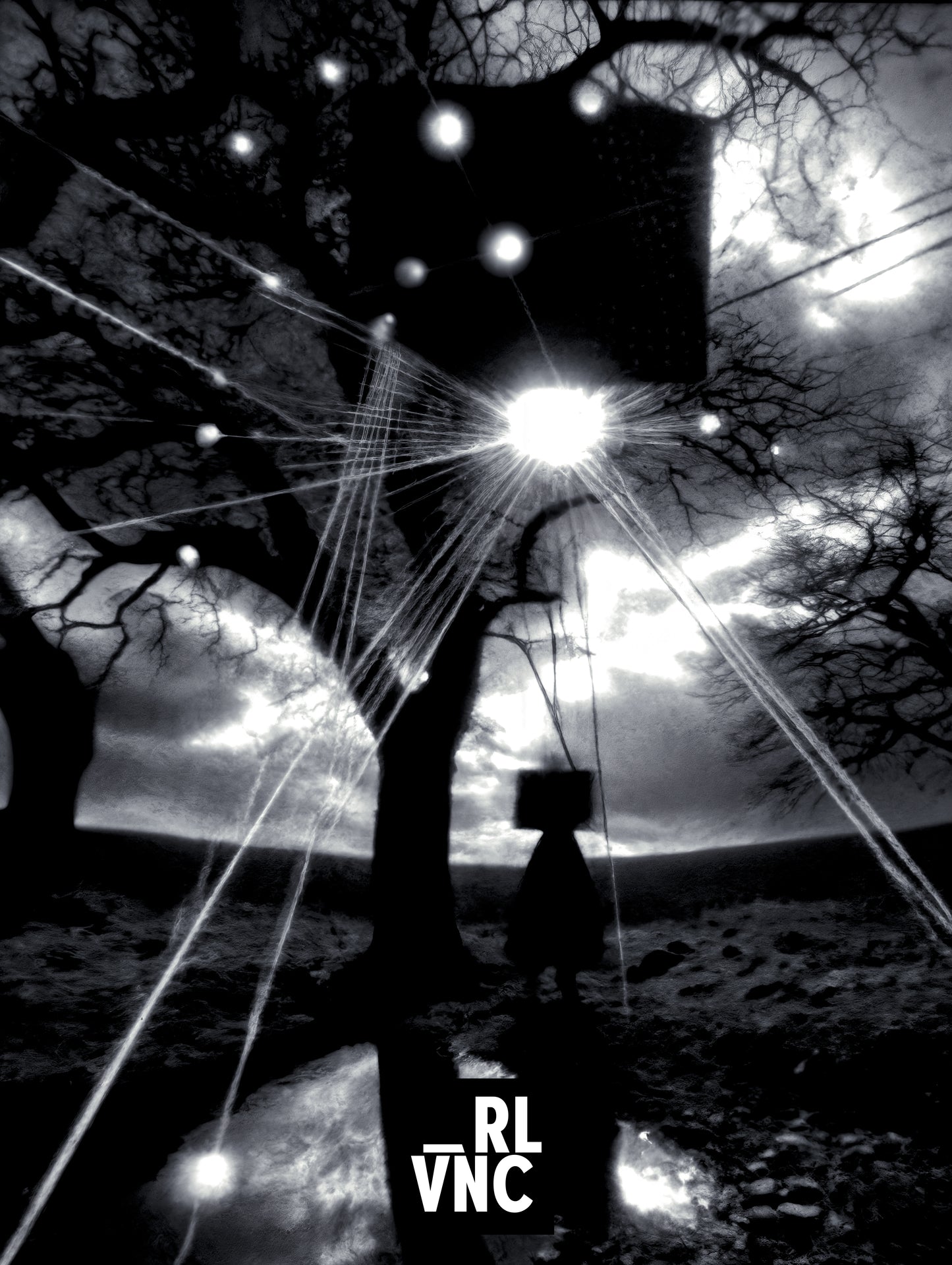 Interlinked