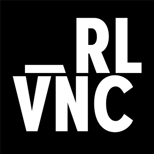 RLVNC